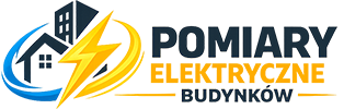 pomiary elektryczne Dąbrowa Białostocka